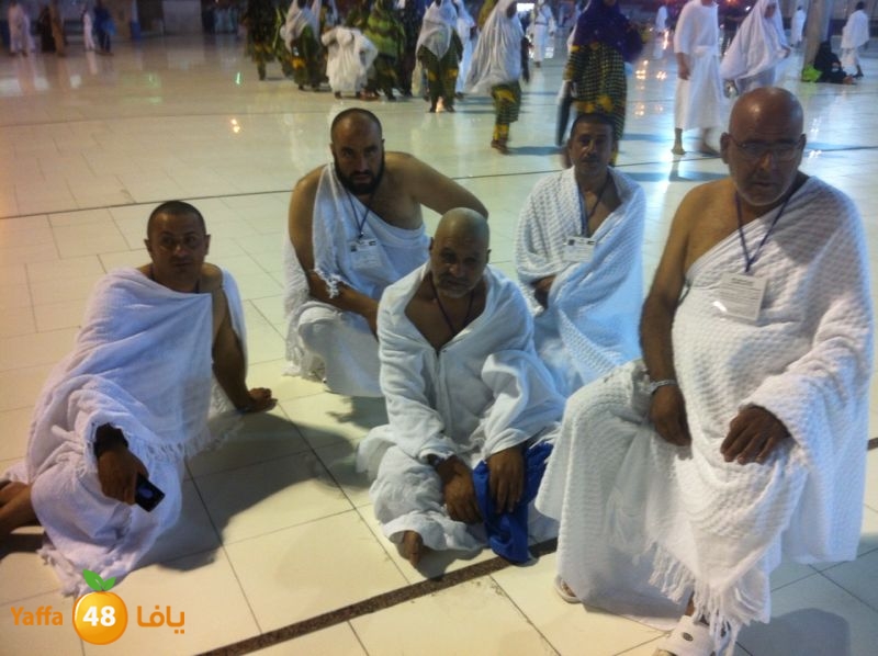 7ojaj yaffa 3arafa 106 (60)2.JPG